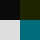 006e7a